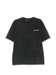 Karl Lagerfeld Karl Lagerfeld Logo T-Shirt