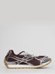 Bottega Veneta Bottega Veneta Orbit Woman's Sneakers