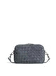 Bottega Veneta Small Intrecciato Camera Bag