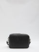 Bottega Veneta Bottega Veneta Intrecciato Camera Bag