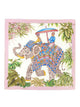 Ferragamo Foulard India