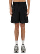 Alpha Industries Short Cargo Utility