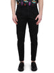Department Five Chino Pants