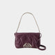 Alexander Mcqueen The Seal Small Bag