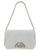 Alexander Mcqueen Shoulder Bag Seal