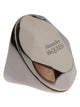Alexander Mcqueen Stone Ring