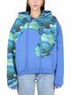 Erl Sweatshirt With Print