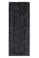 Saint Laurent Padded Nylon Scarf