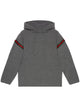 Gucci Cashmere And Wool Sweater