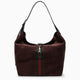 Gucci Borsa