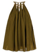 Zimmermann 'Mahon' Blouse