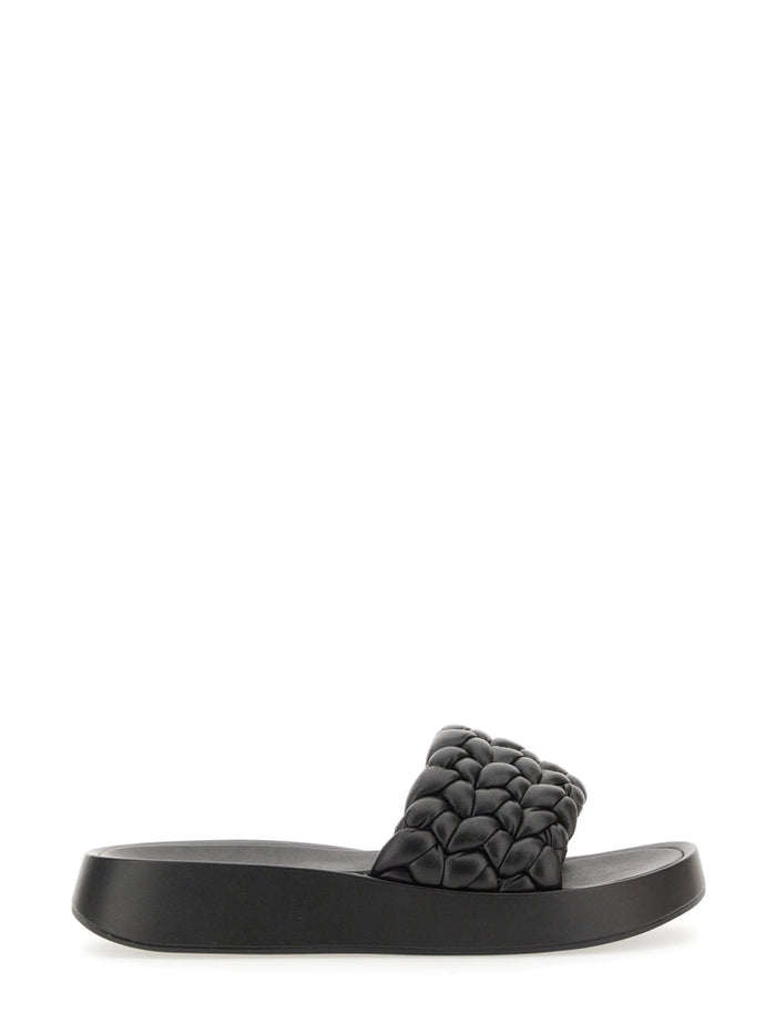 Ash Victoria Sandal