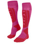 Falke Sk5 Expert