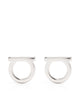 Ferragamo Ganicini Earrings