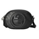 Gucci Gucci Blondie Mini Crossbody Bag