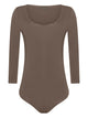 Wolford Tokio Bodysuit