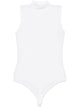Wolford Sleeveless Bodysuit