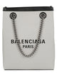 Balenciaga Duty Free Phone Holder