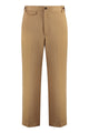 Gucci Pantalone