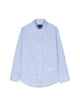 Fay Ml Shirt