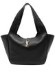 Saint Laurent Le 5 A 7 Bea