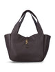Saint Laurent Saint Laurent Le 5 À 7 Bea Tote Bag