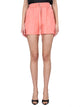 Alysi Twill Shorts