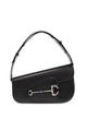 Gucci Shoulder Bag Gucci Horsebit 1955 Small Size