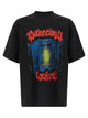 Balenciaga 'Salon De Couture' T-Shirt