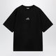 Balenciaga Black Bodies T-Shirt With Regular Fit