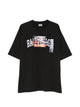 Balenciaga Medium Fit Tshirt