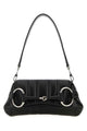 Gucci Gucci Horsebit Chain Shoulder Small Bag