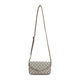 Gucci Gucci Bags In Gg Color.