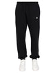 Marcelo Burlon County Of Milan Sweatpants