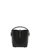 Saint Laurent Le 37 Mini Bucket Bag