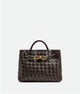 Bottega Veneta Andiamo Small