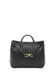 Bottega Veneta Medium Andiamo