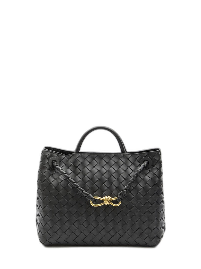 Bottega Veneta Medium Andiamo