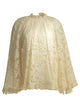 Zimmermann "Angel" Blouse