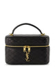 Saint Laurent Mini Gaby Crossbody Bag