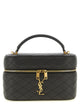 Saint Laurent 'Gaby Vanity' Handbag