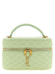 Saint Laurent 'Gaby Vanity' Handbag