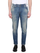 Pt Torino Reggae Jeans