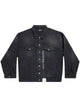 Balenciaga Giacca
