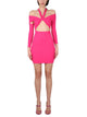 Amazuìn Romy Dress