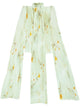 Balenciaga Polyester Blouse