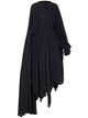 Balenciaga Dress