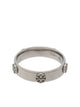 Tory Burch Silver Brass Bijoux
