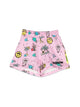 Barrow Sweatshorts
