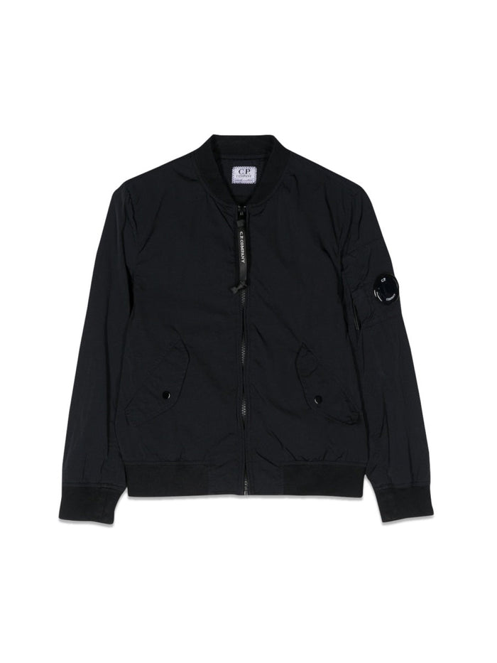 C.p. Company Bomber